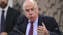 mauro vieira