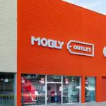 Tok&Stok fez proposta para assumir controle da Mobly | Foto: Divulgação/Mobly