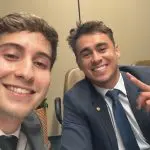 Nikolas Ferreira recebe denúncias contra o Incra