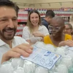 Ricardo Nunes