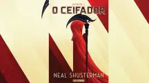 o ceifador - pedro henrique alves
