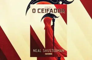 o ceifador - pedro henrique alves