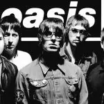 Oasis — Irmãos Gallagher retornam e aguardada turnê da banda vai virar filme