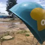 oi - agência brasil