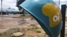oi - agência brasil