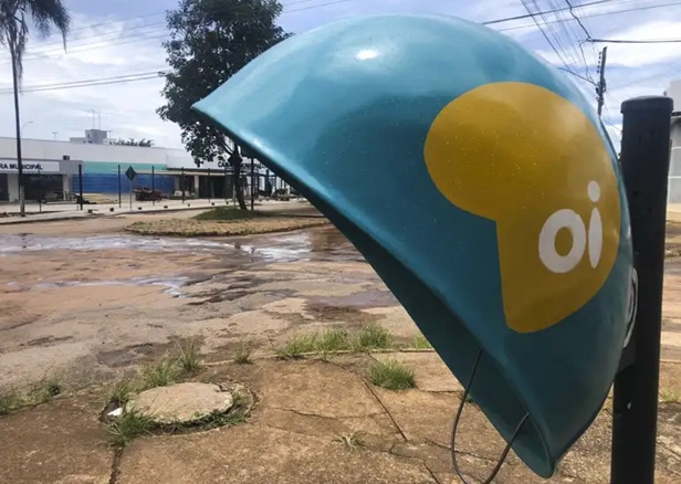 oi - agência brasil