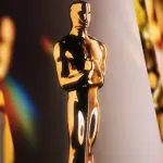Oscar 2025 — Conheça a lista completa dos ganhadores