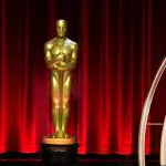 Oscar 2025 — Com Brasil na disputa, saiba quais são os favoritos para levar a estatueta dourada