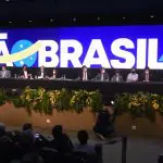O União Brasil comanda os ministérios das Comunicações, Turismo e Desenvolvimento Regional | Foto: Divulgação/União Brasil