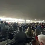 planalto - posse gleisi e padilha