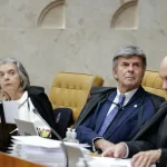 Primeira Turma STF