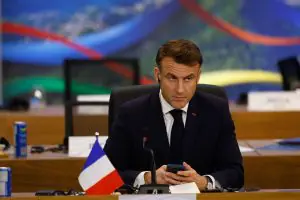 França