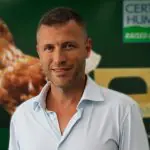‘Rei dos Ovos’ brasileiro faz compra bilionária de empresa dos EUA e cria gigante global do setor