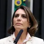 rosana valle ibge