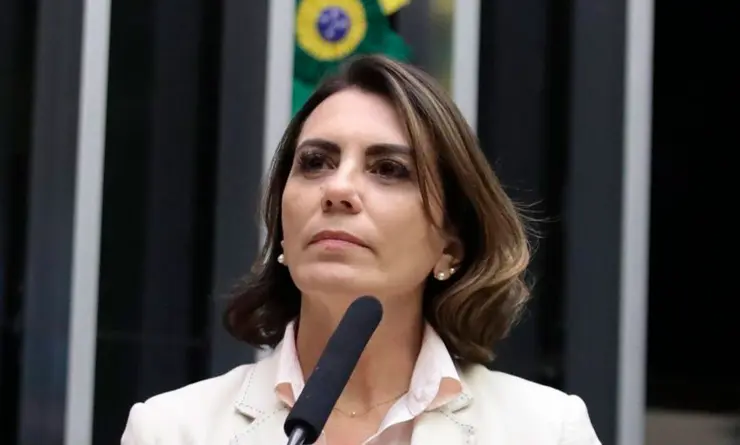 rosana valle ibge