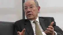 Barbosa prevê mais tensão entre EUA e Brasil, caso o STF e o governo regulamentem o controle das big techs | Foto: Reprodução/X