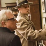 Martin Scorsese fecha acordo para filme policial sobre a máfia havaiana