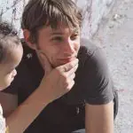 Oscar 2025 — Sean Baker conquista o Oscar de Melhor Diretor por "Anora"