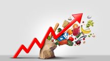 Inflação; brasileiros, poder de compra; produtos; mercado