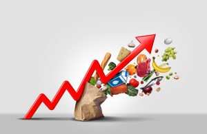 Inflação; brasileiros, poder de compra; produtos; mercado