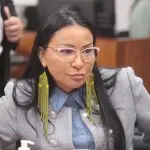 silvia waiãpi