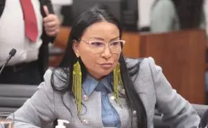 silvia waiãpi