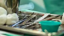SUS espera cirurgia