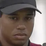Tiger Woods — Barack e Michelle Obama vão produzir cinebiografia do campeão do golfe