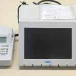 urnas eletrônicas