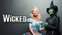Roteiro Oeste Cultural — Wicked e Meninas Malvadas, sucessos nas telas e nos palcos