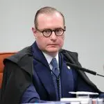 Cristiano Zanin