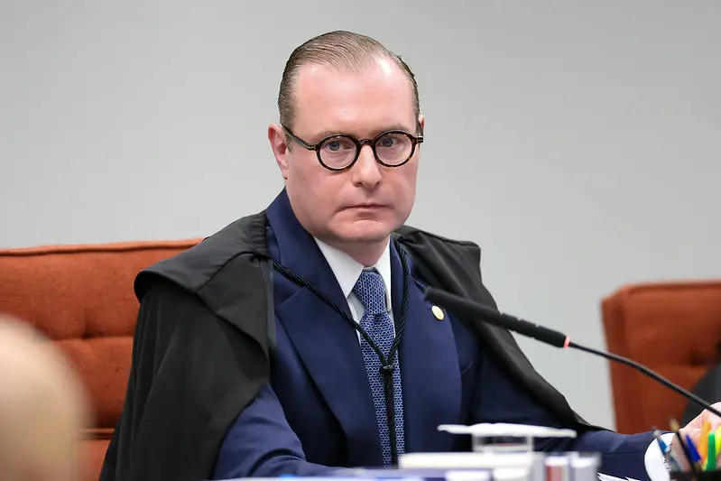 Cristiano Zanin