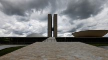 centrão