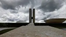 centrão