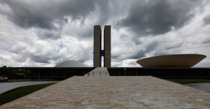centrão