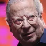 Ex-ministro da Casa Civil, Dirceu recebeu uma sentença de sete anos e 11 meses por corrupção ativa | Foto: Paulo Pinto/Agência Brasil