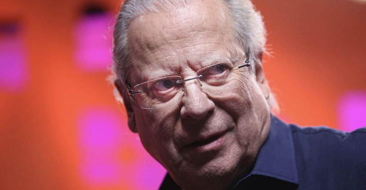 Ex-ministro da Casa Civil, Dirceu recebeu uma sentença de sete anos e 11 meses por corrupção ativa | Foto: Paulo Pinto/Agência Brasil