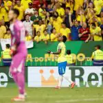 1 de abril mentiras - artigo de milton neves sobre futebol