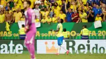 1 de abril mentiras - artigo de milton neves sobre futebol