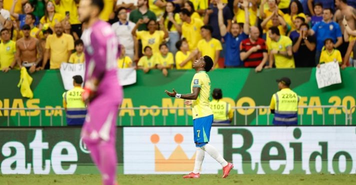 1 de abril mentiras - artigo de milton neves sobre futebol