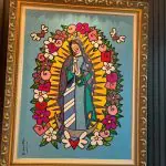 PF investiga uso de obras de Romero Britto e outros artistas para lavar dinheiro do PCC