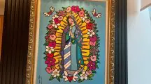 PF investiga uso de obras de Romero Britto e outros artistas para lavar dinheiro do PCC