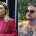Felipe Neto vira réu por tentativa de associar Júlia Zanatta (PL-SC) ao nazismo