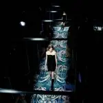 Desfile de moda da Prada | Foto: REUTERS/Alessandro Garofalo/File Photo