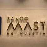 NÃO USAR!! DESTAQUE CAUTI 263!! Banco Master ; dívidas ;
