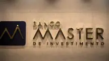 NÃO USAR!! DESTAQUE CAUTI 263!! Banco Master ; dívidas ;