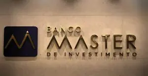 NÃO USAR!! DESTAQUE CAUTI 263!! Banco Master ; dívidas ;