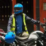 Instituto Millenium defende regulamentação das motos por aplicativo em São Paulo