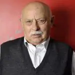 José Ferreira da Silva, o “Frei Chico”, irmão de Lula, é o vice-presidente do Sindicato Nacional dos Aposentados, Pensionistas e Idosos (Sindnapi)