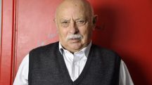 José Ferreira da Silva, o “Frei Chico”, irmão de Lula, é o vice-presidente do Sindicato Nacional dos Aposentados, Pensionistas e Idosos (Sindnapi)